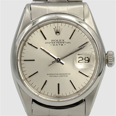 rolex oyster perpetual date 34 price|Rolex Oyster Perpetual release date.